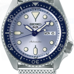 Seiko SRPE77K1