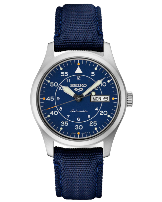 Seiko SRPH31K1