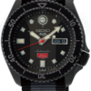 Seiko SRPJ75K1