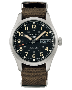 Seiko SRPJ85K1