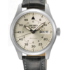 Seiko SRPJ87K1