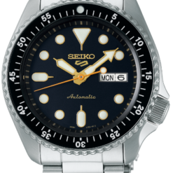Seiko SRPK05K1