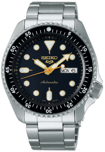 Seiko SRPK05K1