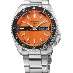 Seiko SRPK11K1