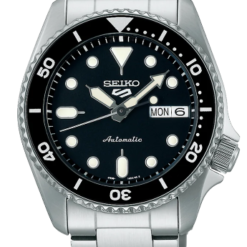 Seiko SRPK29K1