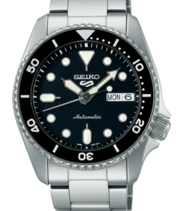 Seiko SRPK29K1