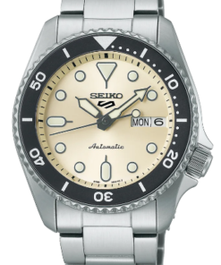 Seiko SRPK31K1