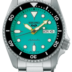 Seiko SRPK33K1