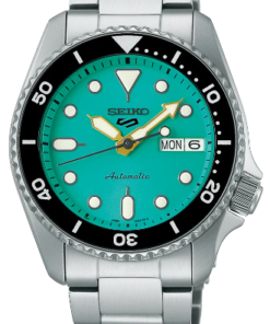 Seiko SRPK33K1