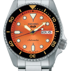 Seiko SRPK35K1