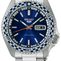 Seiko SRPK65K1