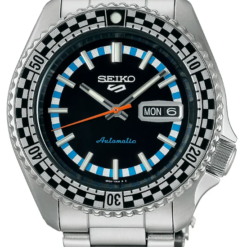 Seiko SRPK67K1