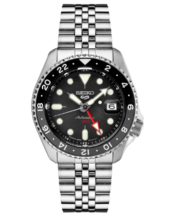 Seiko SSK001K1