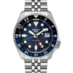 Seiko SSK003K1