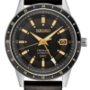 Seiko SSK013J1