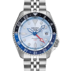 Seiko SSK029K1