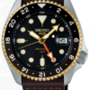 Seiko SSK036K1