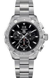 TAG Heuer CAY1110.BA0927