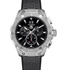 TAG Heuer CAY1110.FT6041