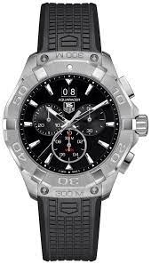 TAG Heuer CAY1110.FT6041