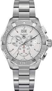 TAG Heuer CAY1111.BA0927