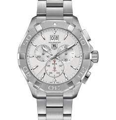 TAG Heuer CAY1111.BA0927