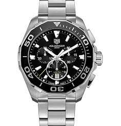 TAG Heuer CAY111A.BA0927