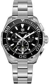 TAG Heuer CAY111A.BA0927