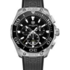 TAG Heuer CAY111A.FT6041