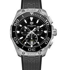 TAG Heuer CAY111A.FT6041