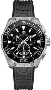 TAG Heuer CAY111A.FT6041