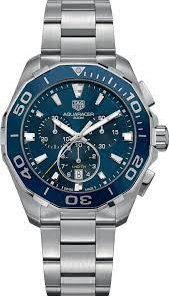 TAG Heuer CAY111B.BA0927