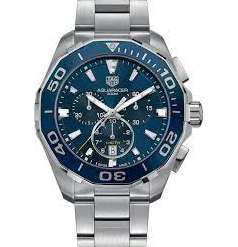 TAG Heuer CAY111B.BA0927