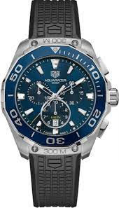 TAG Heuer CAY111B.FT6041