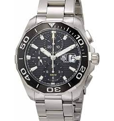 TAG Heuer CAY211A.BA0927