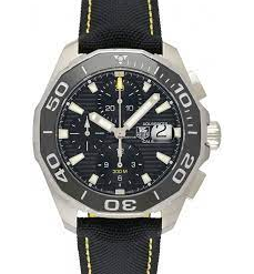 TAG Heuer CAY211A.FC6361