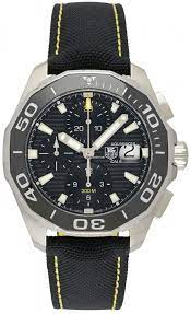 TAG Heuer CAY211A.FC6361