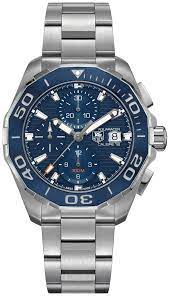 TAG Heuer CAY211B.BA0927