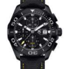 TAG Heuer CAY218A.FC6361