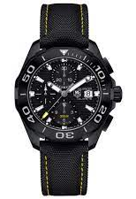 TAG Heuer CAY218A.FC6361