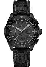 TAG Heuer CAY218B.FC6370