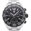 TAG Heuer CAZ1010.BA0842