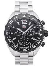 TAG Heuer CAZ1010.BA0842