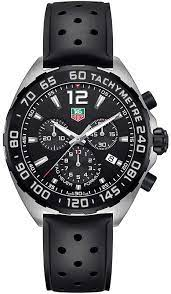 TAG Heuer CAZ1010.FT8024