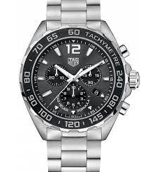 TAG Heuer CAZ1011.BA0842