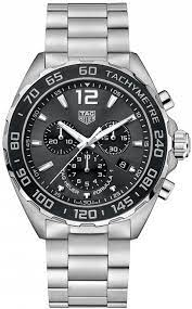 TAG Heuer CAZ1011.BA0842