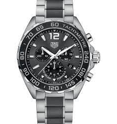 TAG Heuer CAZ1011.BA0843