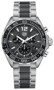 TAG Heuer CAZ1011.BA0843