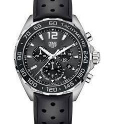 TAG Heuer CAZ1011.FT8024