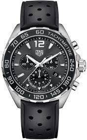 TAG Heuer CAZ1011.FT8024
